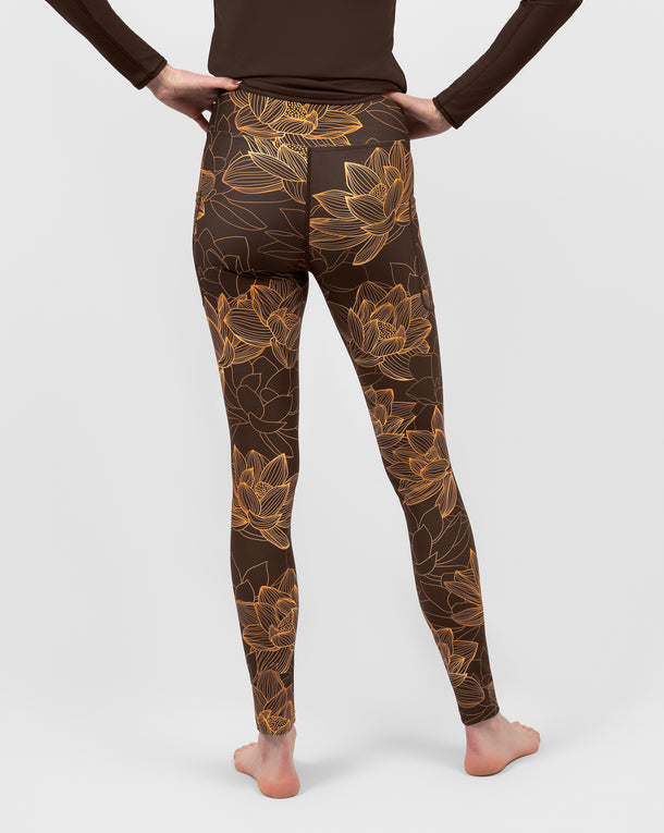 Modell 175 cm str. XS