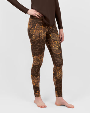 Modell 175 cm str. XS