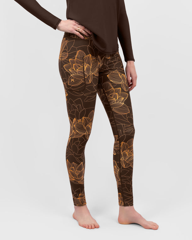 Modell 175 cm str. XS