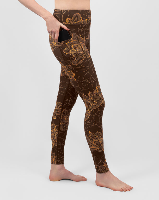 Modell 175 cm str. XS