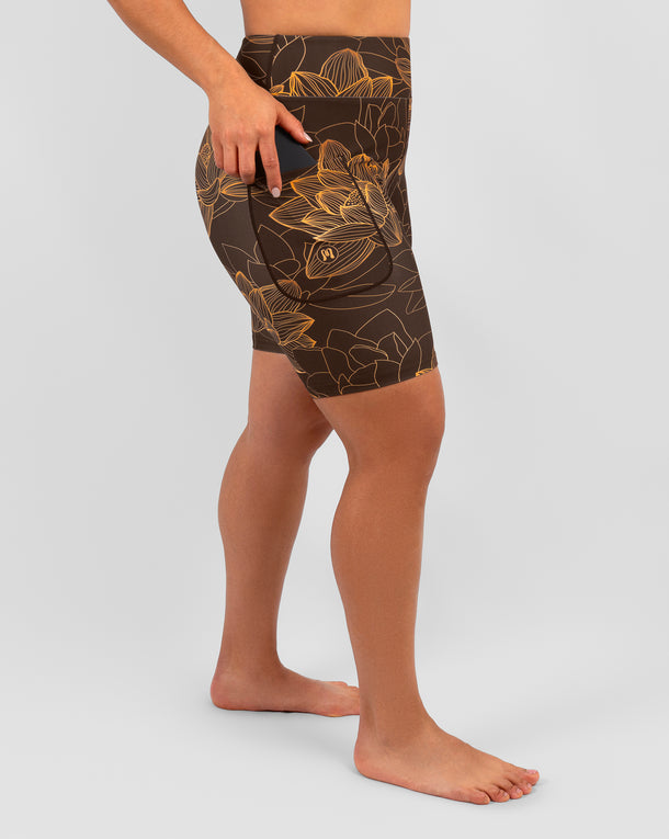 Modell 163 cm str. S