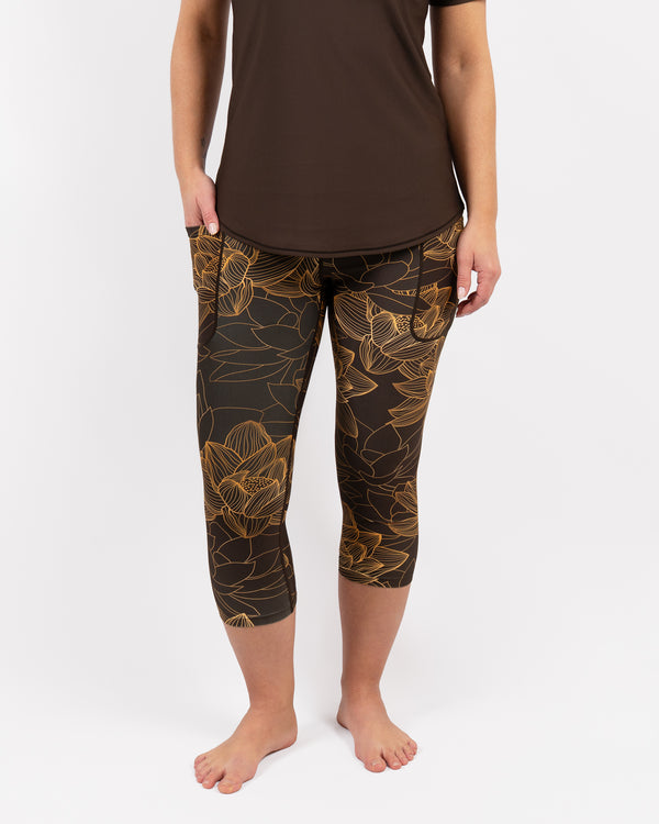 Modell 160 cm str. S