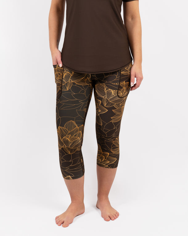 Modell 160 cm str. S