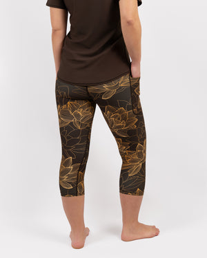 Modell 160 cm str. S