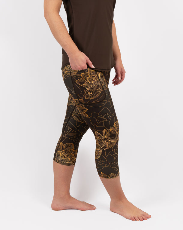 Modell 160 cm str. S