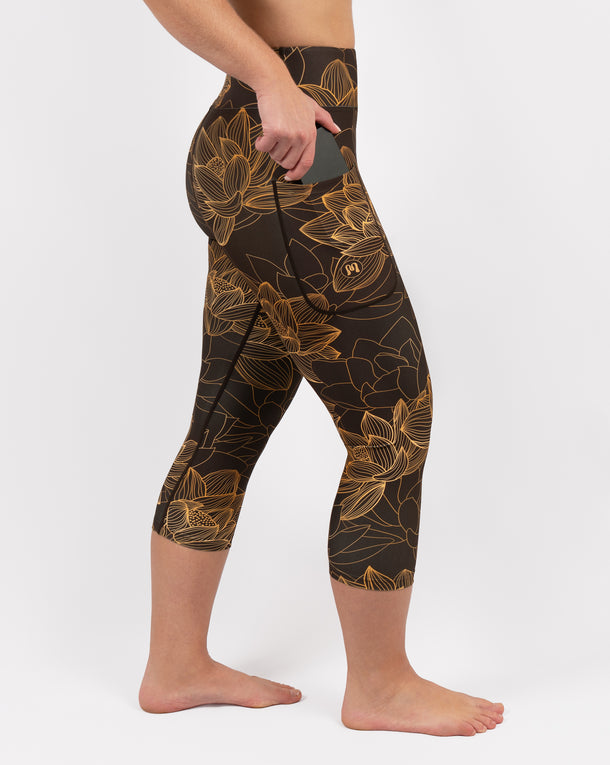 Modell 160 cm str. S