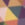 Triangle