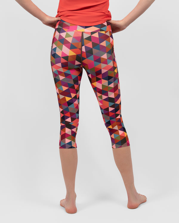 Modell 175 cm str. XS
