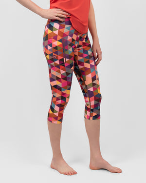 Modell 175 cm str. XS