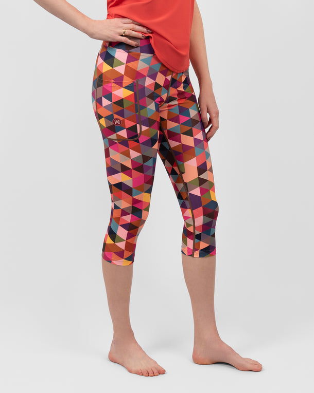 Modell 175 cm str. XS