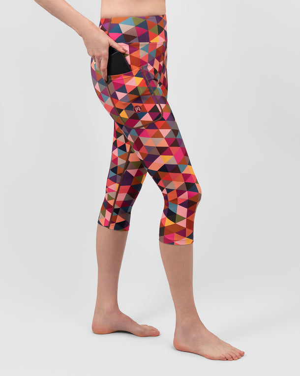 Modell 175 cm str. XS