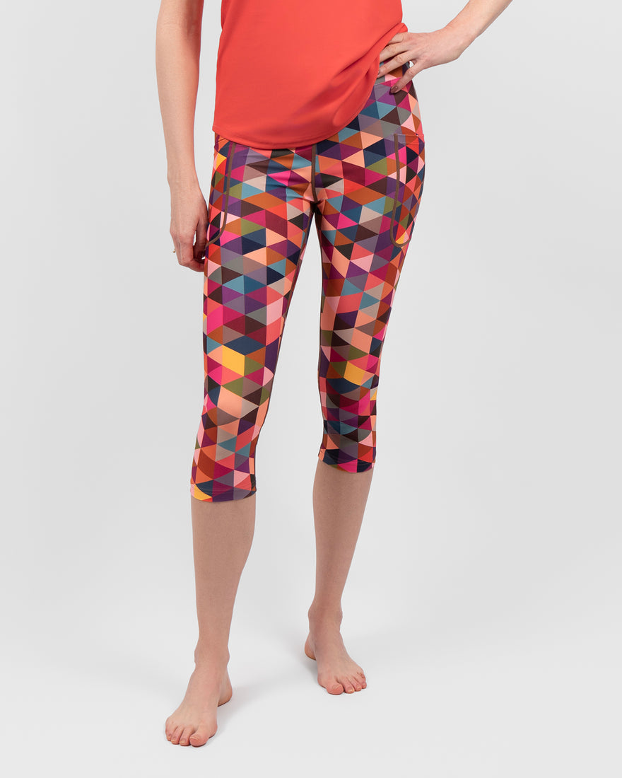 Modell 175 cm str. XS