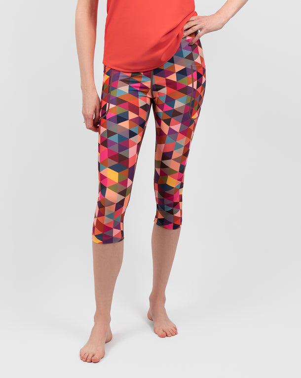 Modell 175 cm str. XS