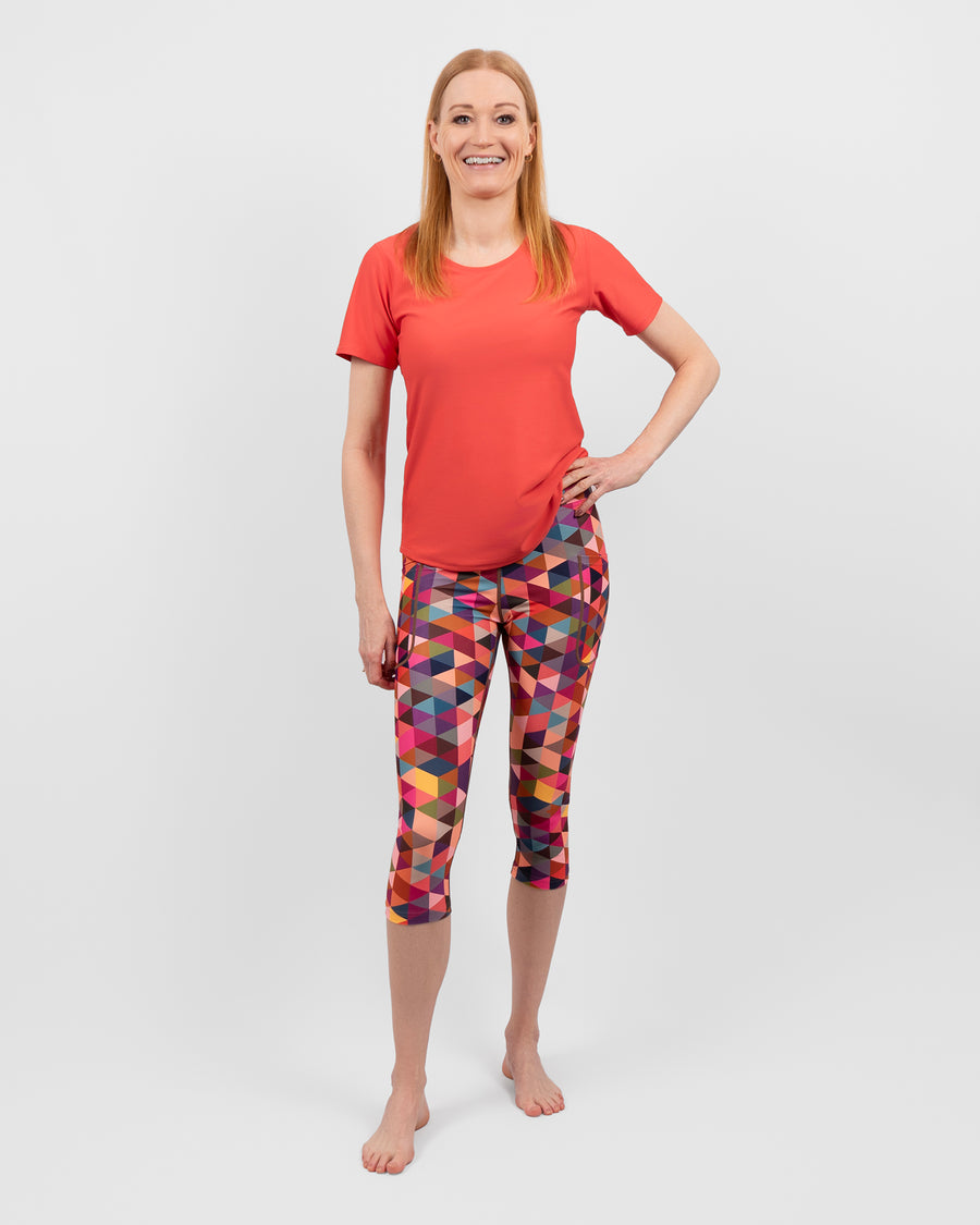 Modell 175 cm str. XS