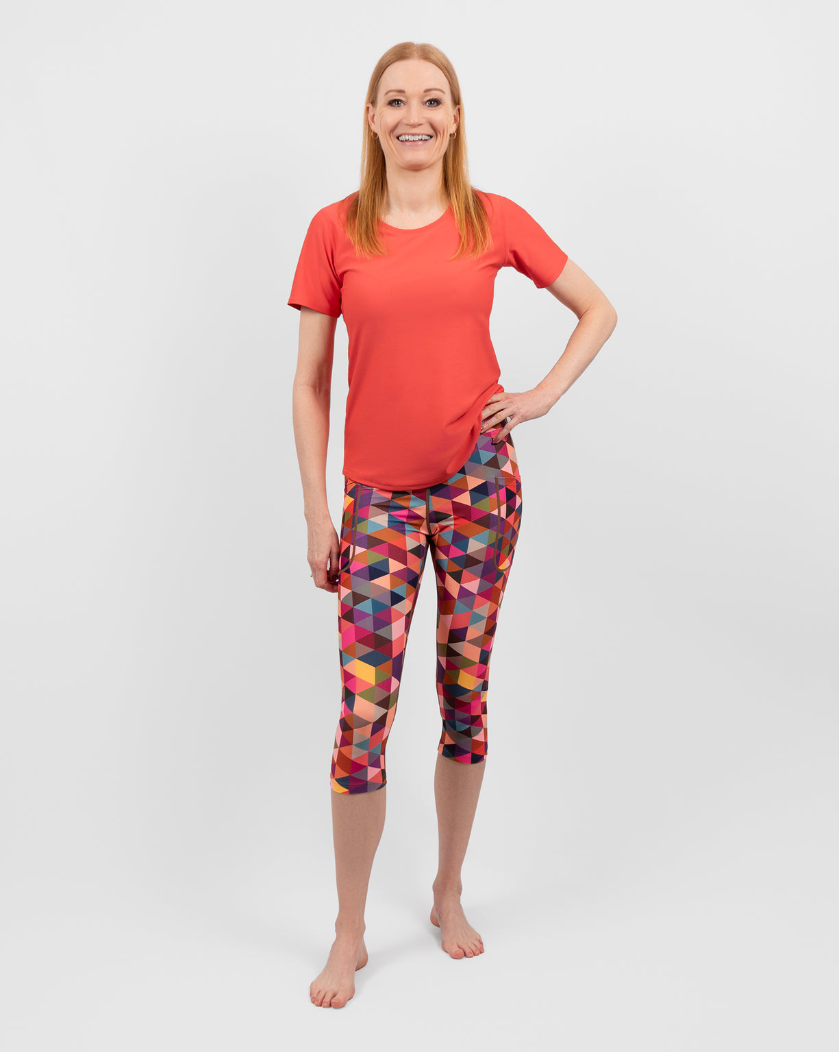 Modell 175 cm str. XS