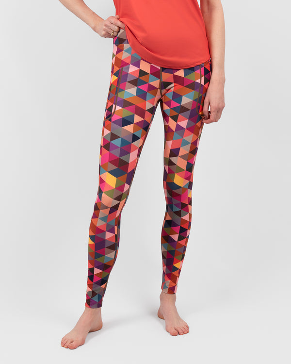 Modell 175 cm str. XS