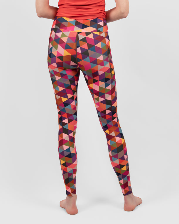 Modell 175 cm str. XS