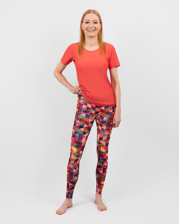 Modell 175 cm str. XS