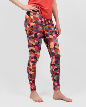 Modell 175 cm str. XS