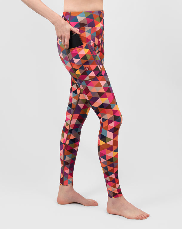 Modell 175 cm str. XS