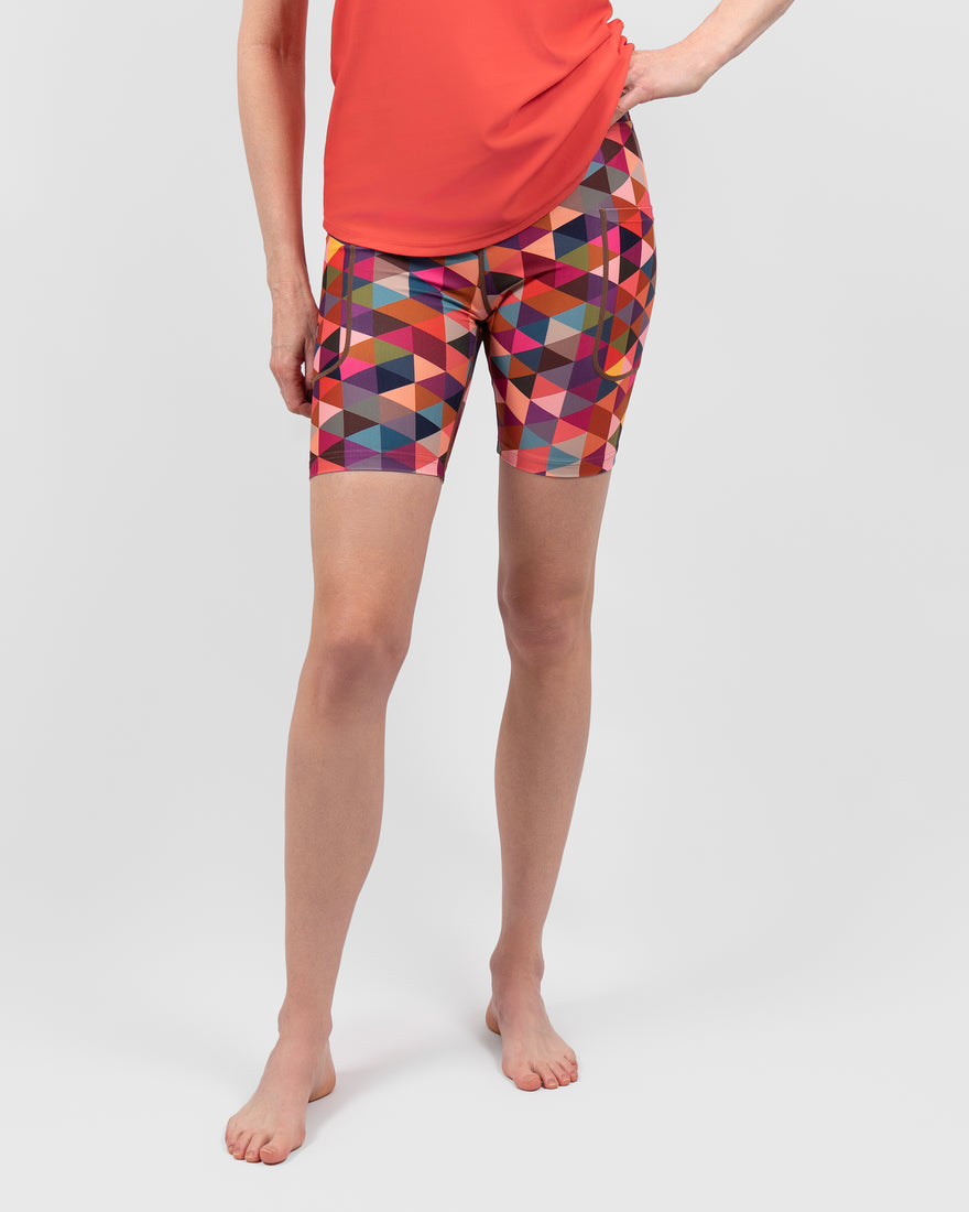 Modell 175 cm str. XS