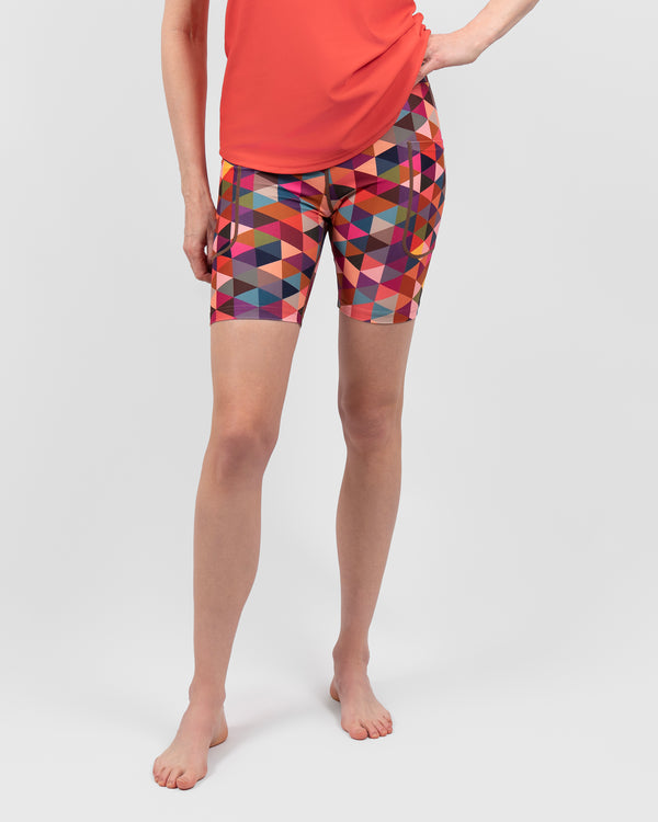Modell 175 cm str. XS