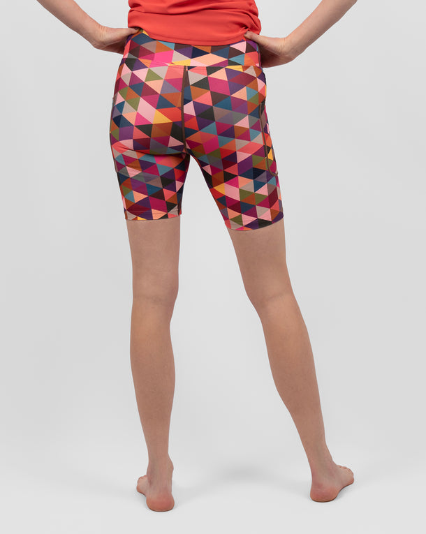 Modell 175 cm str. XS
