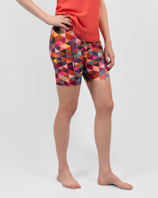 Modell 175 cm str. XS
