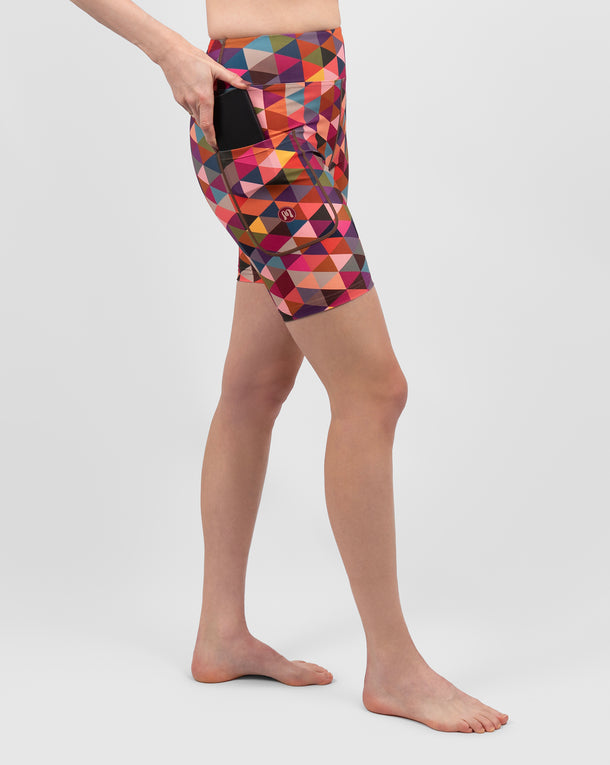 Modell 175 cm str. XS