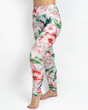Modell 160 cm str. S