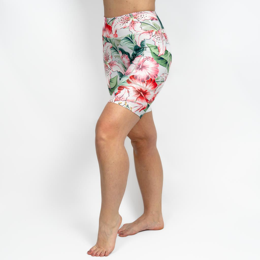 Modell 160 cm str. S