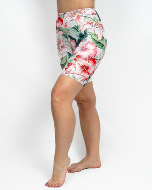 Modell 160 cm str. S