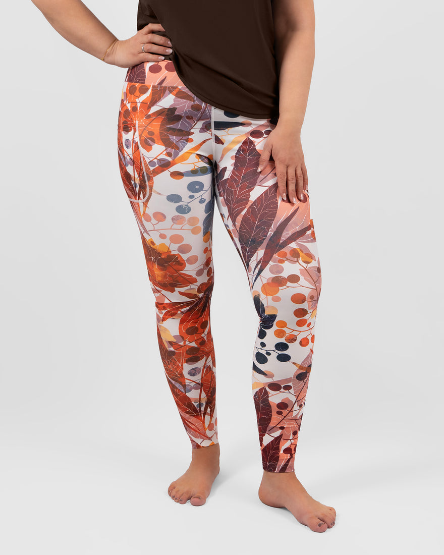 Modell 175 cm str. M