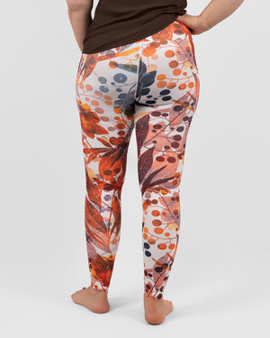 Modell 175 cm str. M