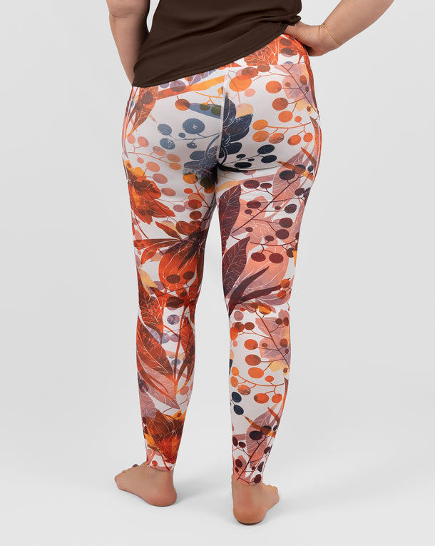 Modell 175 cm str. M