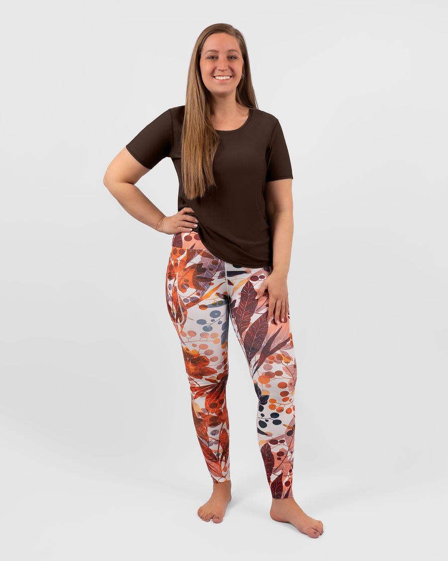 Modell 175 cm str. M