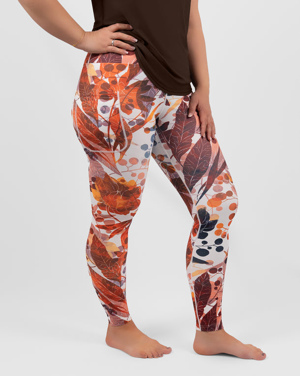 Modell 175 cm str. M