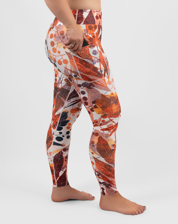 Modell 175 cm str. M