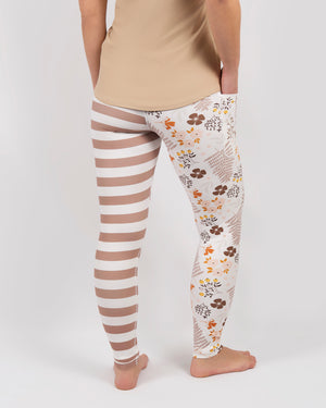 Modell 160 cm str. S