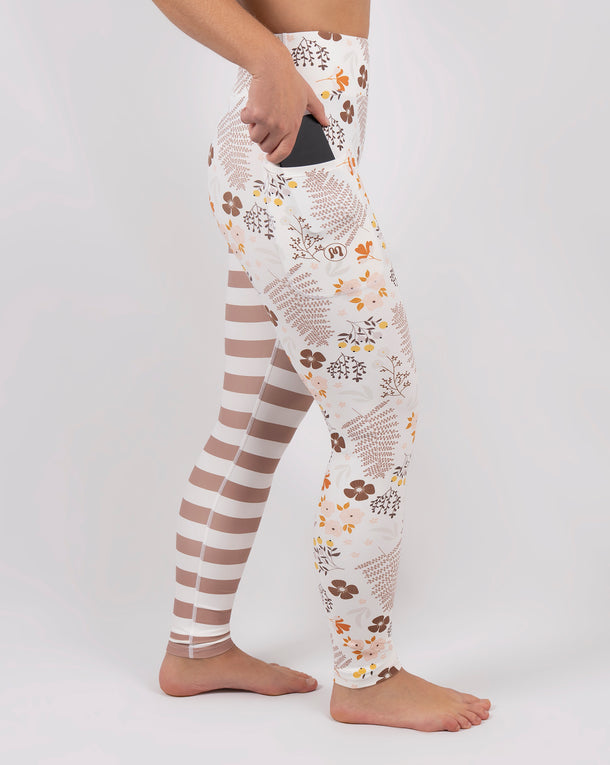 Modell 160 cm str. S