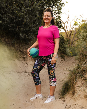 Model 175 cm str. M