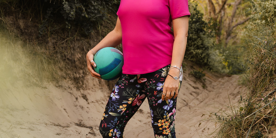 Model 175 cm str. M