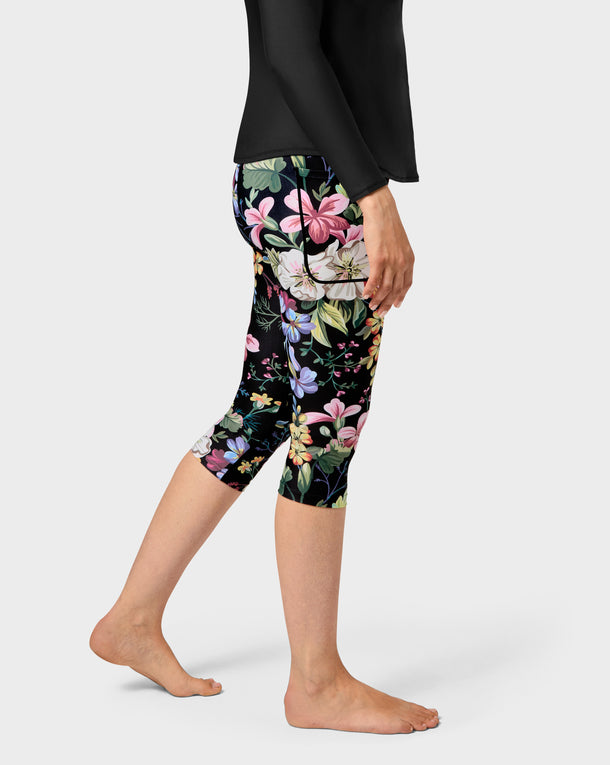 Model 168 cm str. S