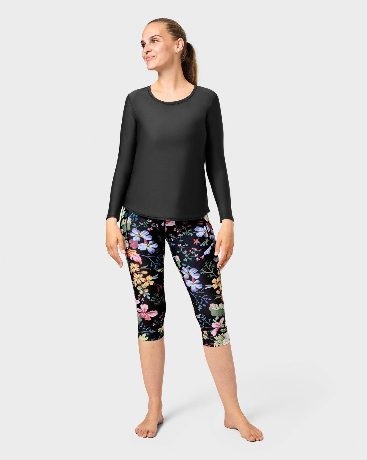 Model 168 cm str. S