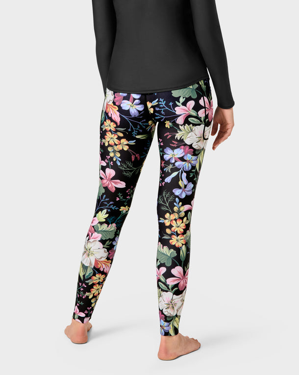 Modell 168 cm str. S