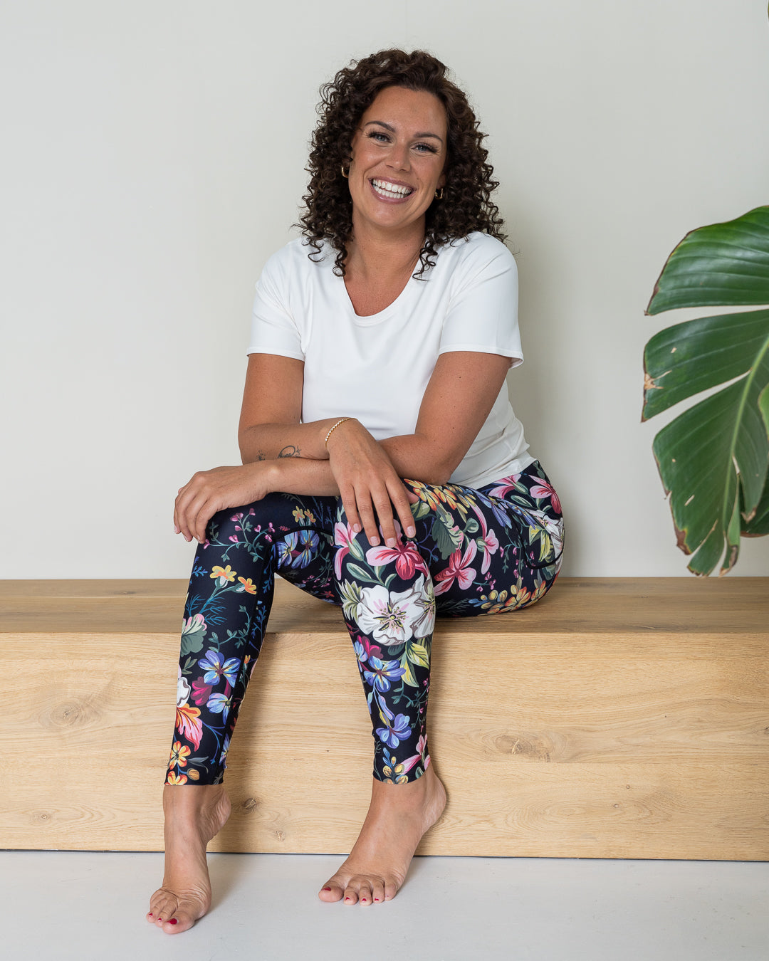 Modell 175  cm str. L