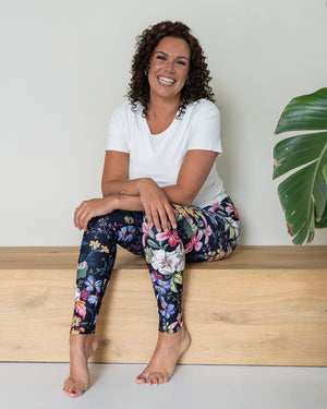 Modell 175  cm str. L