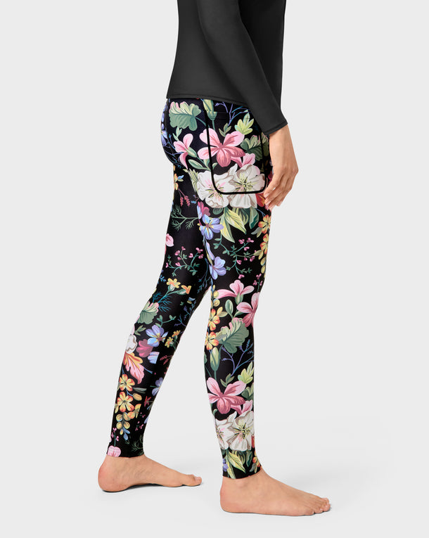 Modell 168 cm str. S