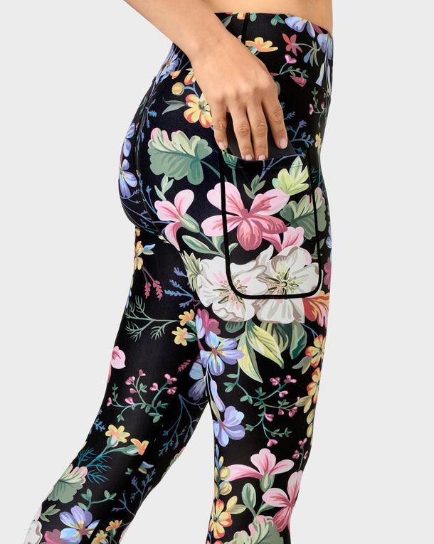 Modell 168 cm str. S