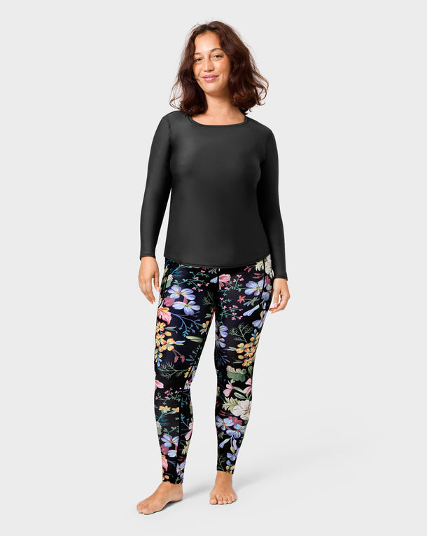 Modell 170 cm str. M